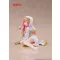 The Familiar of Zero PVC Figure Desktop Cute Louise (Miko outfit Ver.) 13 cm