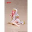 The Familiar of Zero PVC Figure Desktop Cute Louise (Miko outfit Ver.) 13 cm
