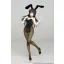 Rascal Does Not Dream Series Coreful PVC Figure Mai Sakurajima (Bunny Ver.) 20 cm