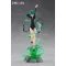 One-Punch Man Dressta PVC Figure Terrible Tornado 24 cm