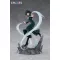 One-Punch Man Dressta PVC Figure Hellish Blizzard 22 cm