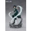 One-Punch Man Dressta PVC Figure Hellish Blizzard 22 cm