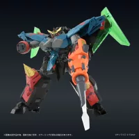 The King of Braves GaoGaiGar