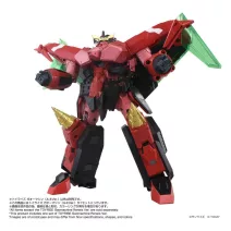 The King of Braves GaoGaiGar