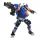 Transformers Zoids Plastic Modell Készlet 1/60 Shield-D-Prime 26 cm