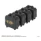 Microman Legacy Soul Accessories Microchambers