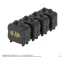 Microman Legacy Soul Accessories Microchambers