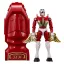 Microman Legacy Soul Action Figure Command 1 Eric Hernandez