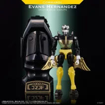 Microman