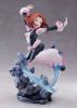 My Hero Academia PVC Szobor 1/8 Ochaco Uraraka 23 cm