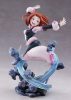 My Hero Academia PVC Szobor 1/8 Ochaco Uraraka 23 cm