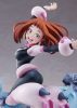 My Hero Academia PVC Szobor 1/8 Ochaco Uraraka 23 cm