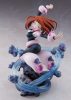 My Hero Academia PVC Szobor 1/8 Ochaco Uraraka 23 cm