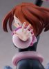 My Hero Academia PVC Szobor 1/8 Ochaco Uraraka 23 cm