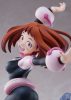 My Hero Academia PVC Szobor 1/8 Ochaco Uraraka 23 cm