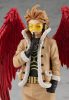 My Hero Academia Pop Up Parade PVC Szobor Hawks 17 cm