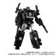 Transformers Team-Up Series Figura MPG-16 Nucleon Quest Super Convoy 28 cm