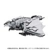 Transformers Team-Up Series Figura Monster Hunter Silver Rathalos Prime 13 cm