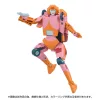 The Transformers: The Movie Action Figure Missing Link C-07 Arcee 14 cm