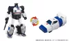 Transformers Dramatic Capture Series Action Figure 3-Pack Cybertron Chase