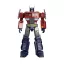Transformers Team-Up Series Figura MPG-17 Optimus Prime Style Generation