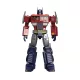 Transformers Team-Up Series Figura MPG-17 Optimus Prime Style Generation
