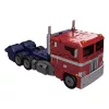 Transformers Team-Up Series Figura MPG-17 Optimus Prime Style Generation