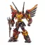 Transformers Action Figure AM-T02 Predaking 30 cm
