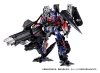 Transformers Dramatic Capture Series Action Figure Set Jetfire Combine 24 cm