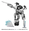 Transformers: Revenge of the Fallen Masterpiece Movie Next Action Figure MPMN-01 Sideswipe 15 cm