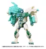 Transformers: Beast Wars II New Legends Action Figure NL-01 Green Lioconvoy 17 cm