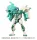 Transformers: Beast Wars II New Legends Action Figure NL-01 Green Lioconvoy 17 cm