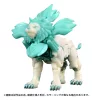 Transformers: Beast Wars II New Legends Action Figure NL-01 Green Lioconvoy 17 cm