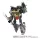 Transformers Missing Link Action Figure C-12 Grimlock 15 cm