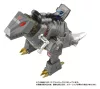 Transformers Missing Link Action Figure C-12 Grimlock 15 cm