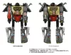Transformers Missing Link Action Figure C-12 Grimlock 15 cm