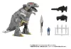 Transformers Missing Link Action Figure C-12 Grimlock 15 cm