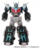 Transformers New Legends Action Figure NL-03 Nemesis Star Convoy 40 cm