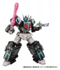 Transformers New Legends Action Figure NL-03 Nemesis Star Convoy 40 cm