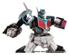 Transformers New Legends Action Figure NL-03 Nemesis Star Convoy 40 cm