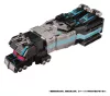 Transformers New Legends Action Figure NL-03 Nemesis Star Convoy 40 cm