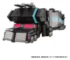 Transformers New Legends Action Figure NL-03 Nemesis Star Convoy 40 cm
