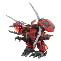 Zoids
