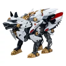Patlabor