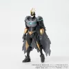 My Hero Academia Collekazaro Action Figure CK-M07 Armored All Might 10 cm