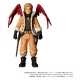 My Hero Academia Collekazaro Action Figure CK-M08 Hawks 10 cm