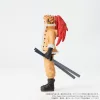 My Hero Academia Collekazaro Action Figure CK-M08 Hawks 10 cm