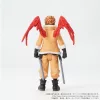 My Hero Academia Collekazaro Action Figure CK-M08 Hawks 10 cm