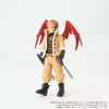 My Hero Academia Collekazaro Action Figure CK-M08 Hawks 10 cm