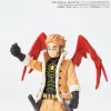 My Hero Academia Collekazaro Action Figure CK-M08 Hawks 10 cm